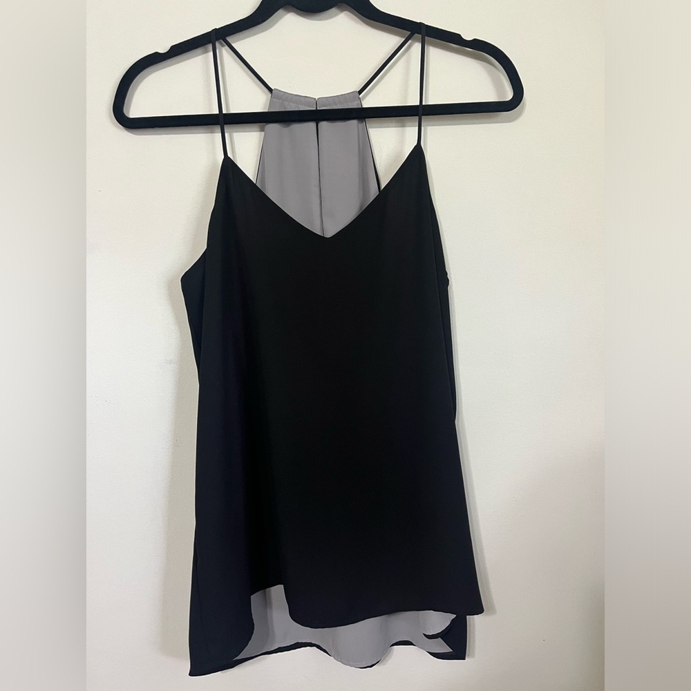 Express - M, reversible - Picture 4 of 5